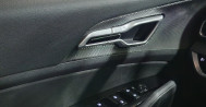 스포티지 NQ5 디젤 2.0 프레스티지 2WD 101하2788 스포티지장기렌트, 저신용자장기렌트